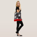 Search for scribbles bags Black