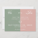 Search for rose heart invitations Minimalist