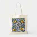 Search for amalfi accessories Mediterranean