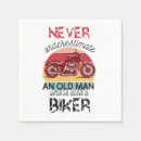 Search for bikers Motorcycles