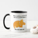 Search for triceratops mugs Dinosaur lover