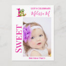 Search for baby month cards For kids