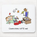 Search for knocked electronics Funny