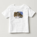 Search for yemen clothing Arabian peninsula