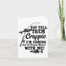 Search for carp fishing cards Summer