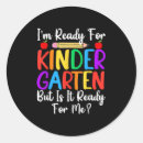 Search for school election stickers Back