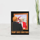 Search for liberal christmas cards Donald