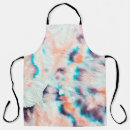 Search for spray paint aprons Grunge