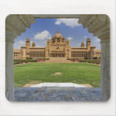 Search for hotels mousepads Building
