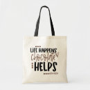 Search for help bags For her
