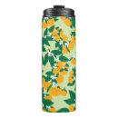 Search for fruit cartoon mugs Drawing