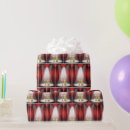 Search for spotlight wrapping paper Stage