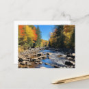 Search for new england postcards Vermont