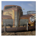 Search for new mexico tiles Antique