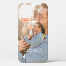 Search for rounded iphone cases For her
