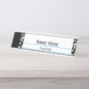 Search for teacher desk accessories Black and white