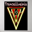 Search for 16x20 posters Music