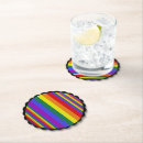 Search for equalizers coasters Rights