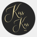 Search for masculine thank you stickers For him