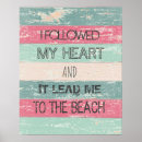 Search for distressed art Wall