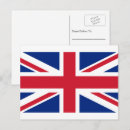 Search for british postcards Britain