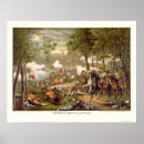 Search for troops art Battlefield