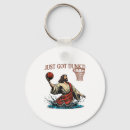 Search for musical christmas key rings Christian