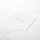 Search for wedding thank you postcards cards invites Minimalist