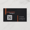 Search for carbon business cards Corporate