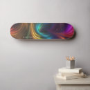 Search for celebration skateboards Colourful