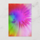Search for tye dye invitations Rsvp
