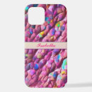 Search for holographic iphone cases Luxury