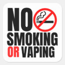 Search for smokes stickers Vaping