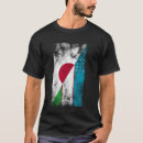 Search for uzbekistan tshirts Japanese
