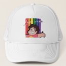 Search for gems hats Steven universe