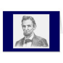 Search for abe cards invites Political