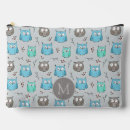 Search for blue owl accessories Owls