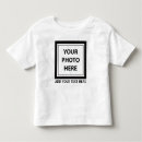 Search for photo toddler tshirts For kids