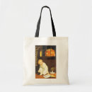 Search for thrills bags Halloween