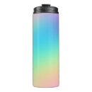 Search for pastel rainbow mugs Soft