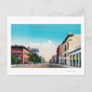 Search for nineteenth postcards Street