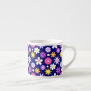 Search for 1970s style mugs Retro