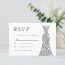 Search for 40th rsvp cards Diamond