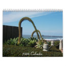 Search for 2008 calendars Floral