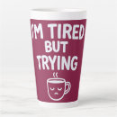 Search for relation mugs Mental health