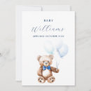Search for cute pregnancy announcement cards Modern