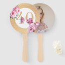 Search for 40th birthday favours Floral