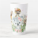 Search for australian fauna mugs Watercolor