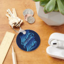 Search for surf t t round key rings Sea