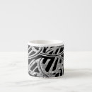 Search for industrial mugs Grey